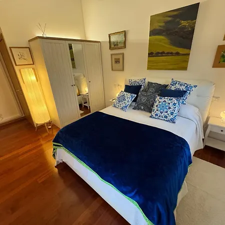 Blue Loft *