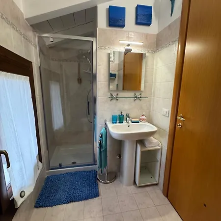 Blue Loft Monzambano